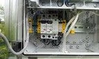efekt pracy instalatora nawadniania częstochowa