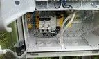 efekt pracy instalatora nawadniania częstochowa