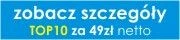 logo agancji reklamowej częstochowa