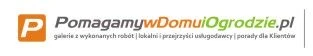 spółdzielnia fachowców